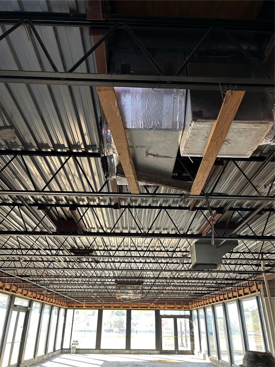 Image 9 of 17 For 5819 56th Street