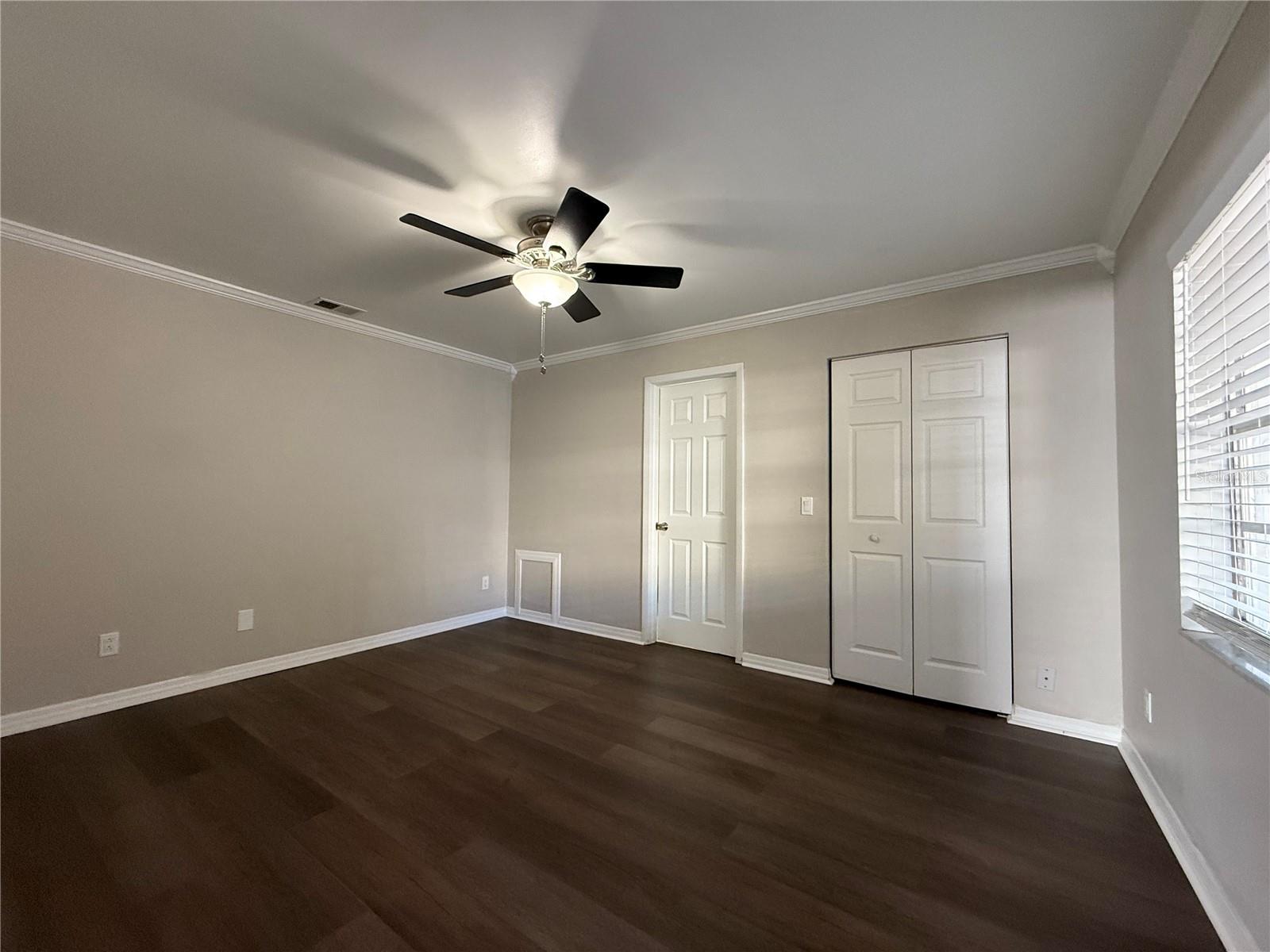 Image 11 of 30 For 1337 Coolmont Drive