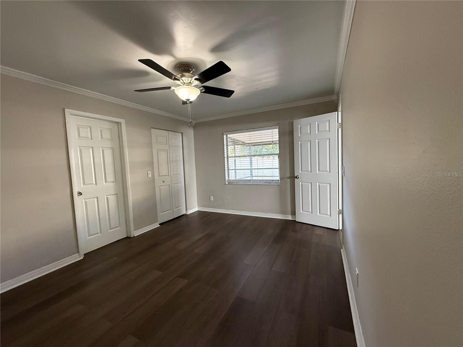 Image 12 of 30 For 1337 Coolmont Drive