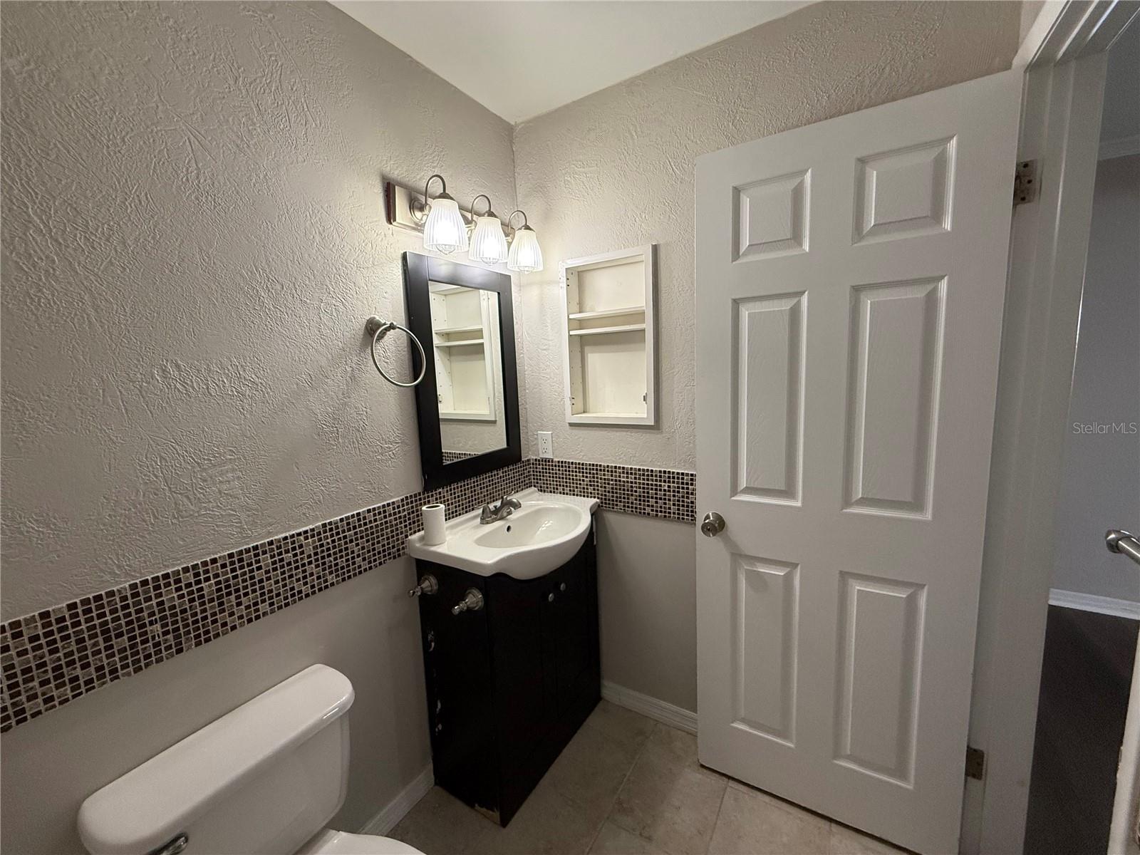 Image 14 of 30 For 1337 Coolmont Drive