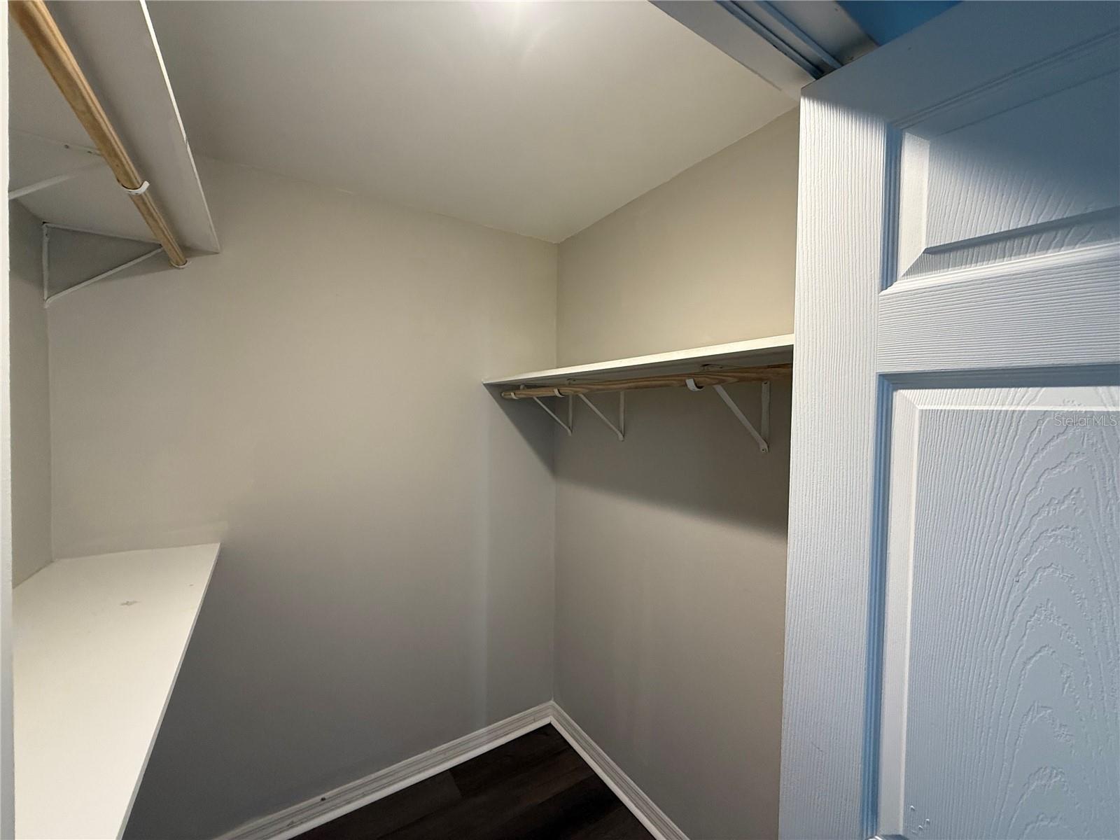 Image 16 of 30 For 1337 Coolmont Drive