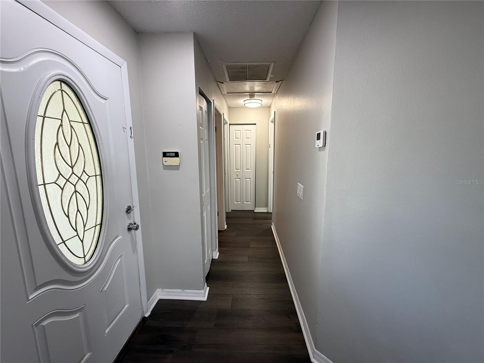 Image 17 of 30 For 1337 Coolmont Drive