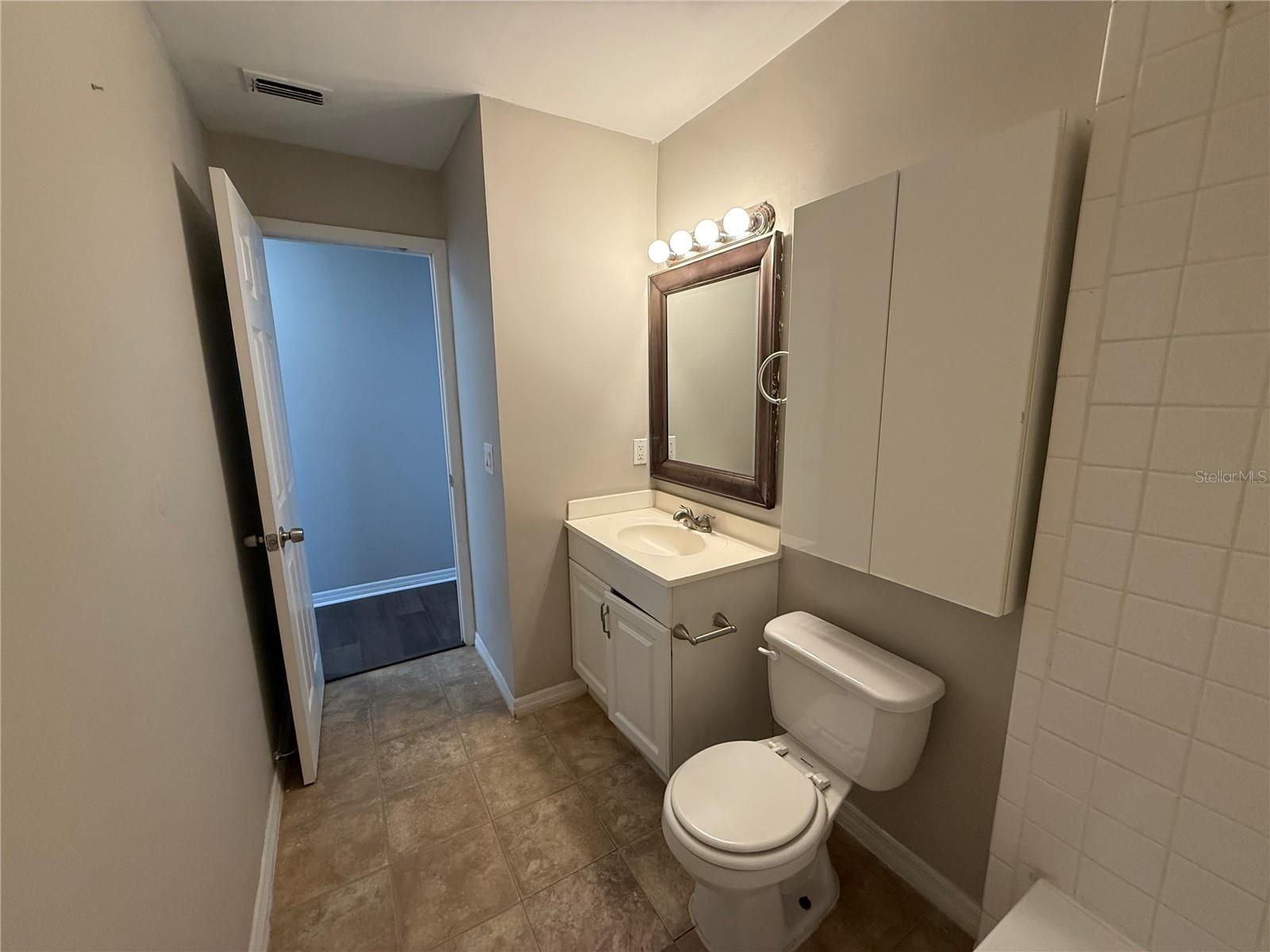 Image 19 of 30 For 1337 Coolmont Drive