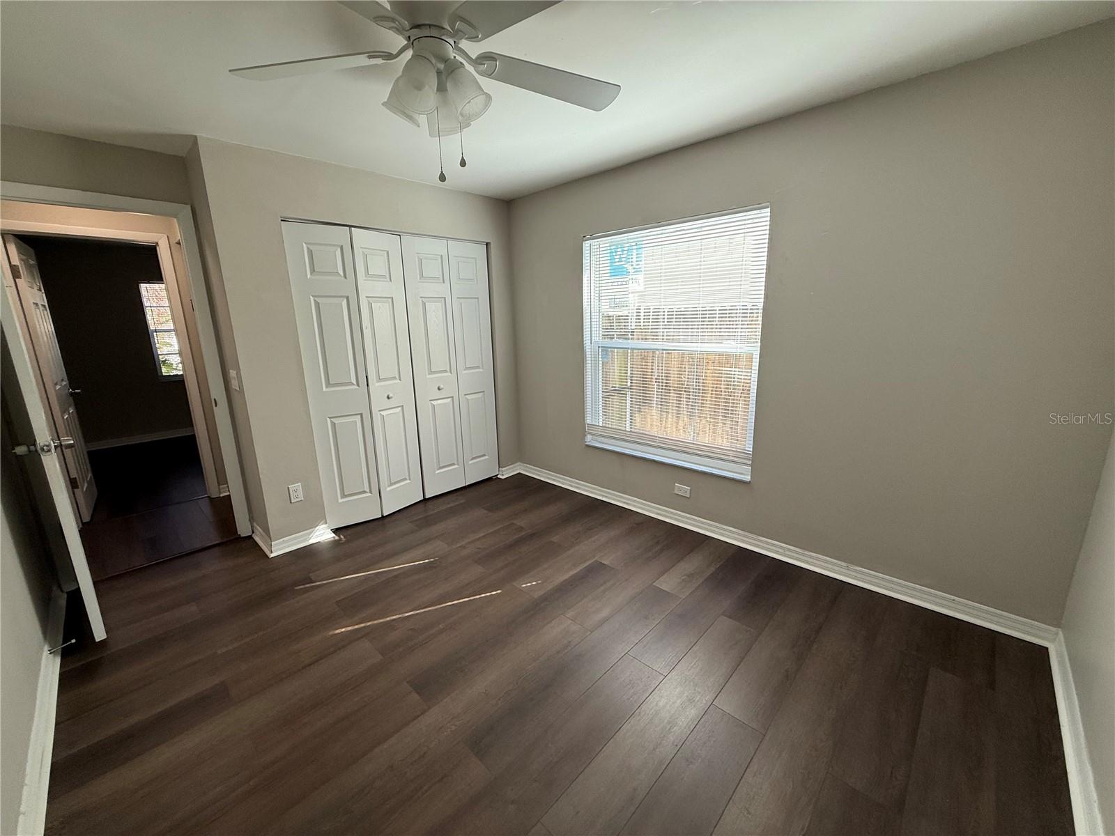 Image 23 of 30 For 1337 Coolmont Drive