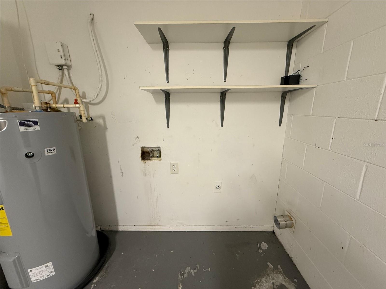 Image 24 of 30 For 1337 Coolmont Drive