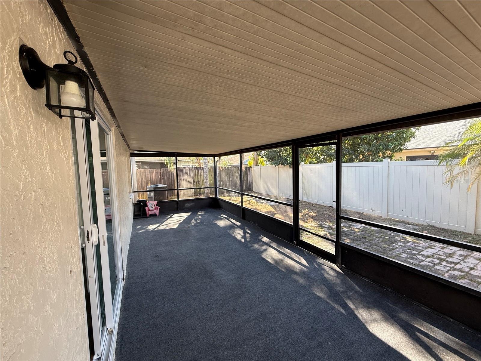 Image 25 of 30 For 1337 Coolmont Drive