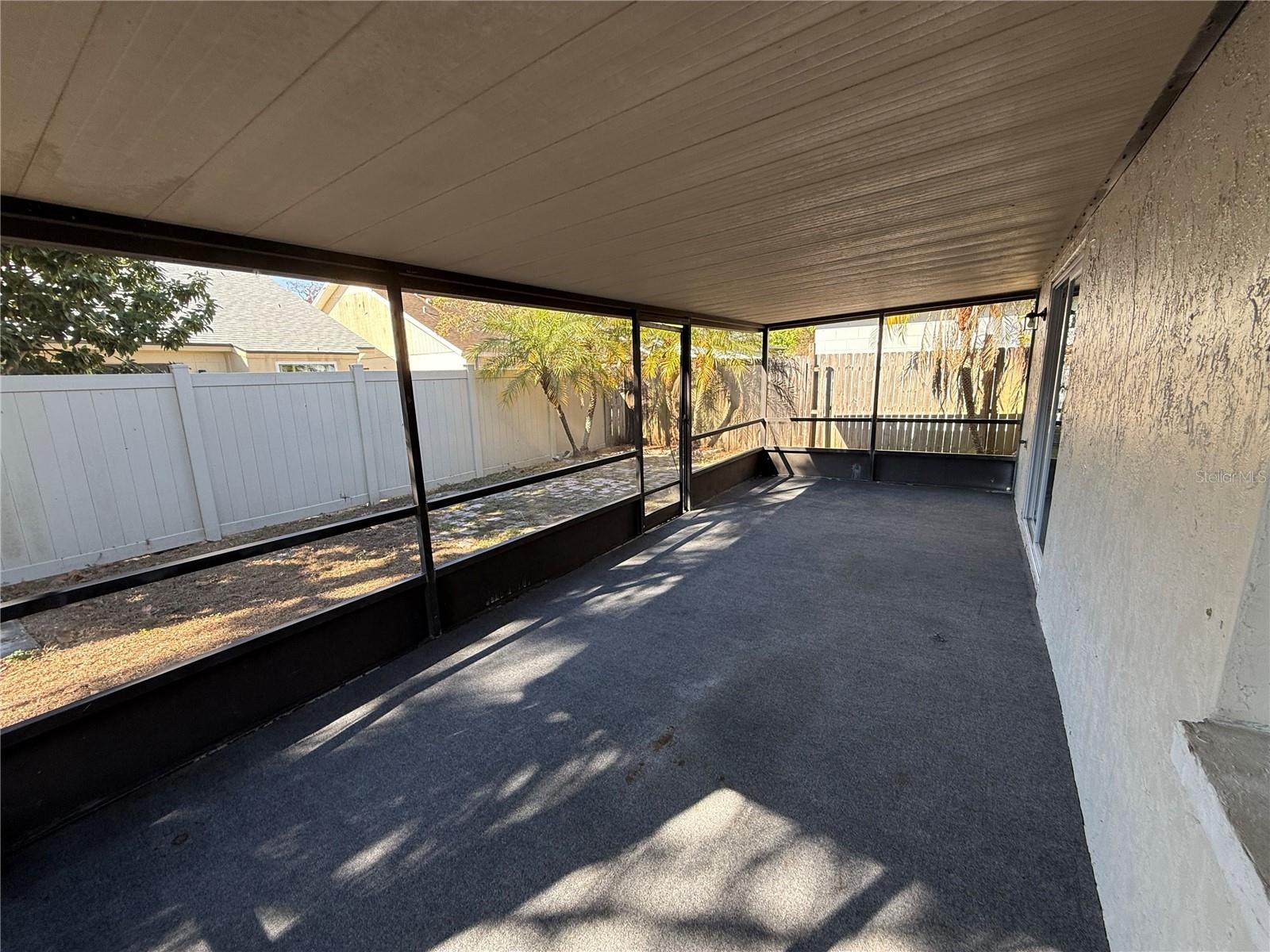 Image 26 of 30 For 1337 Coolmont Drive