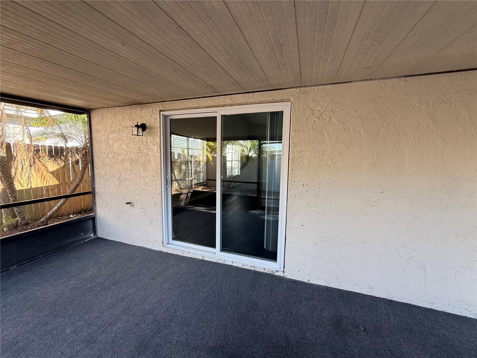 Image 27 of 30 For 1337 Coolmont Drive