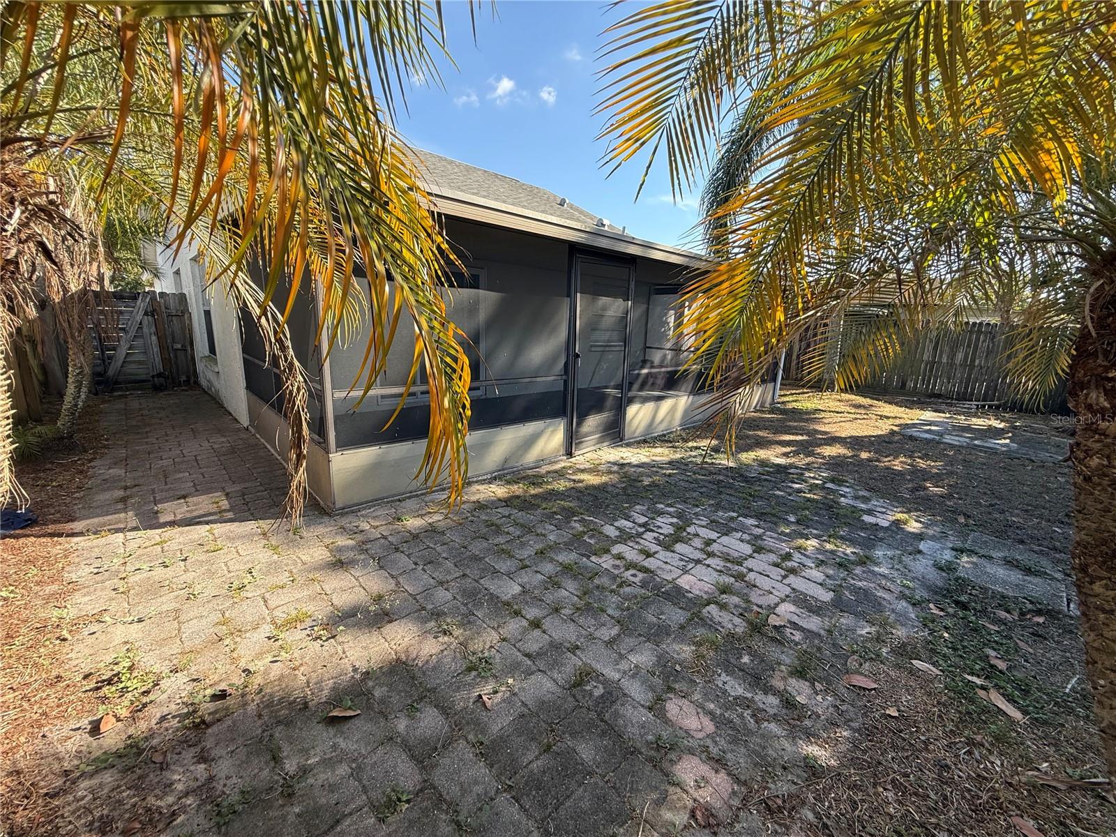 Image 29 of 30 For 1337 Coolmont Drive