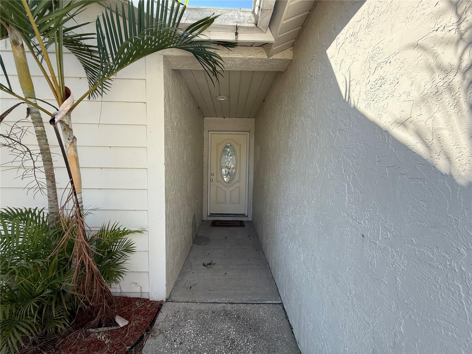 Image 3 of 30 For 1337 Coolmont Drive