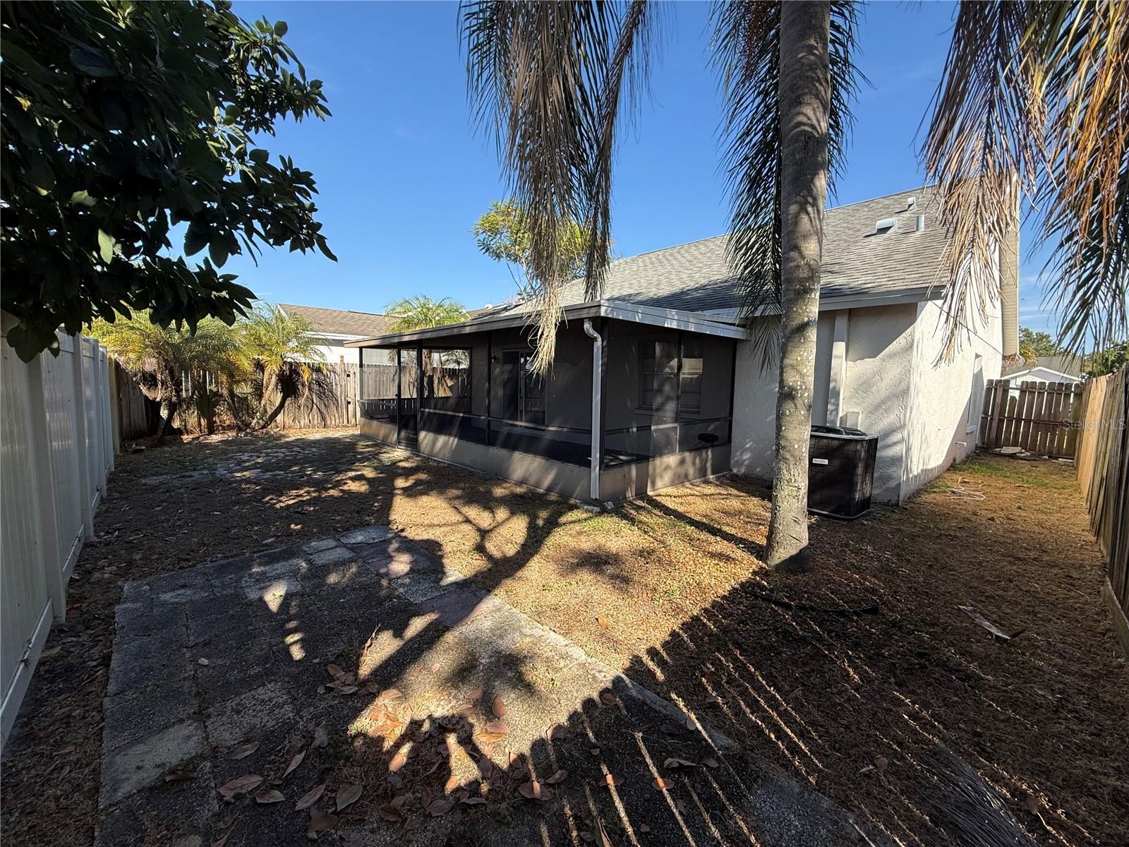 Image 30 of 30 For 1337 Coolmont Drive