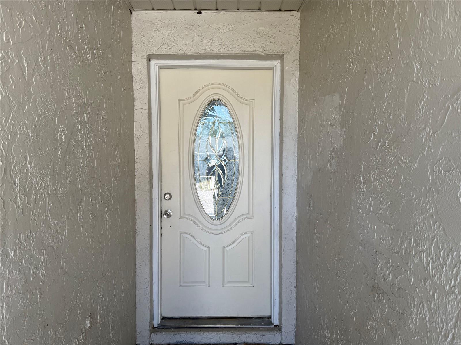 Image 4 of 30 For 1337 Coolmont Drive