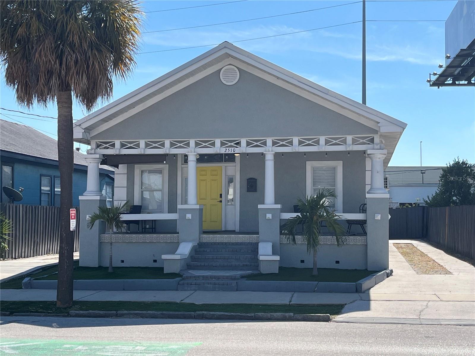 Details for 2510 Main Street A, TAMPA, FL 33607