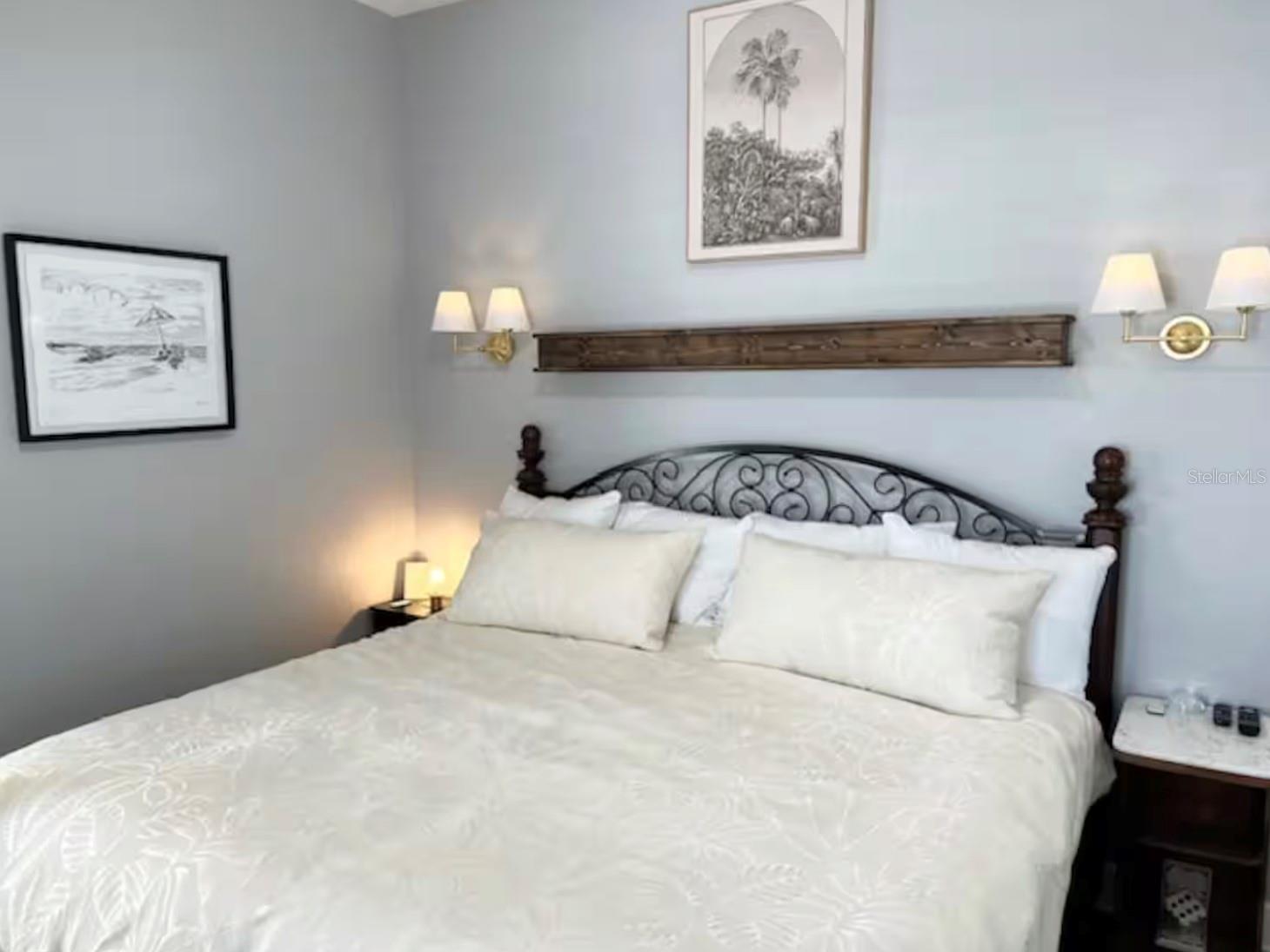 Image 10 of 10 For 2510 Main Street A