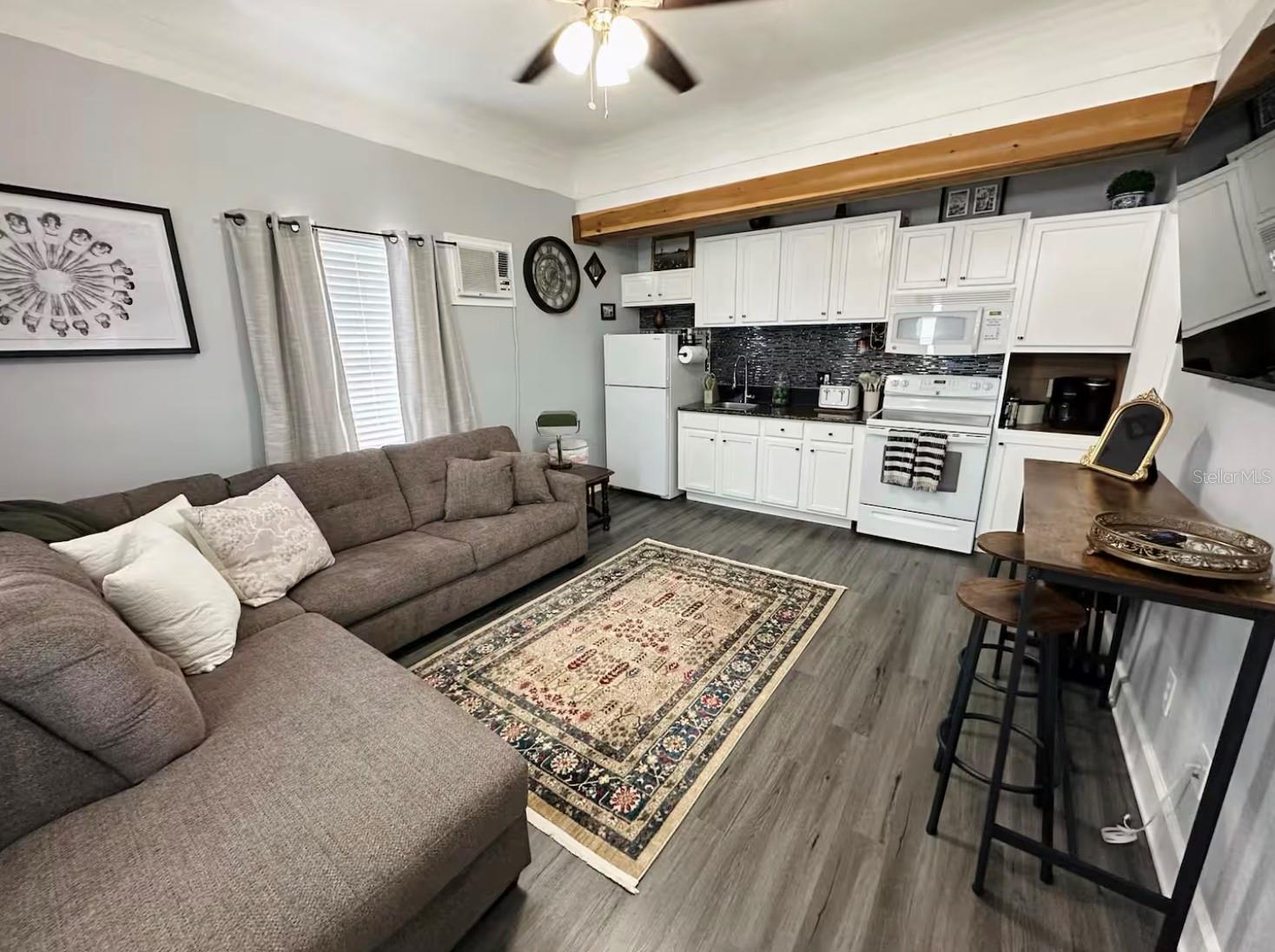 Image 2 of 10 For 2510 Main Street A