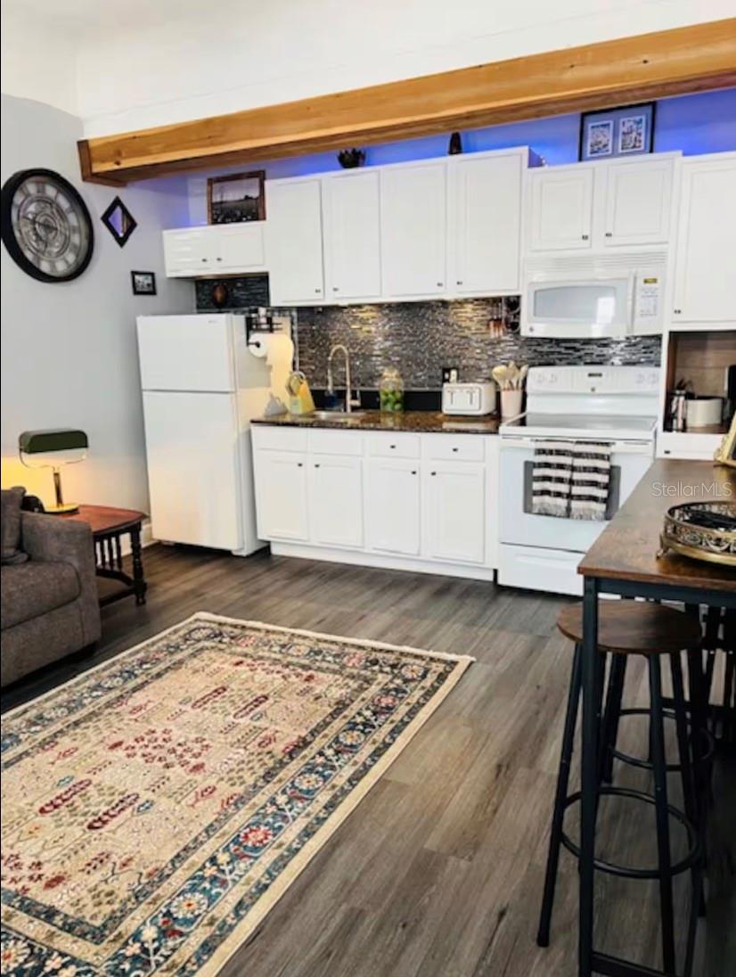 Image 5 of 10 For 2510 Main Street A