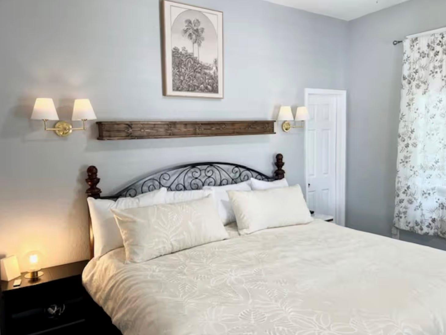 Image 9 of 10 For 2510 Main Street A