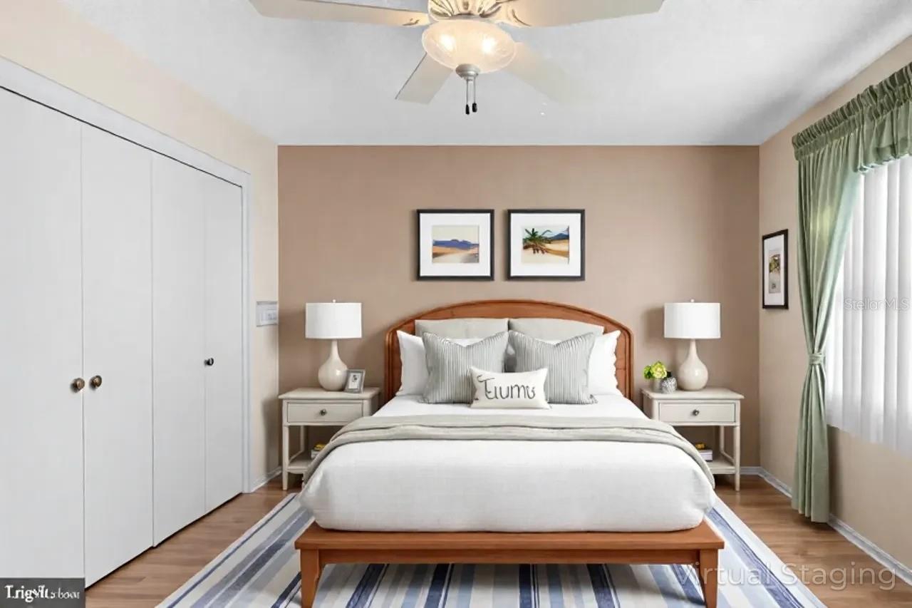 Image 20 of 80 For 829 Fox Hills Drive