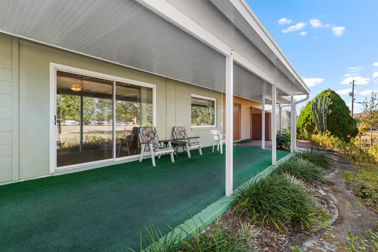 Image 44 of 80 For 829 Fox Hills Drive