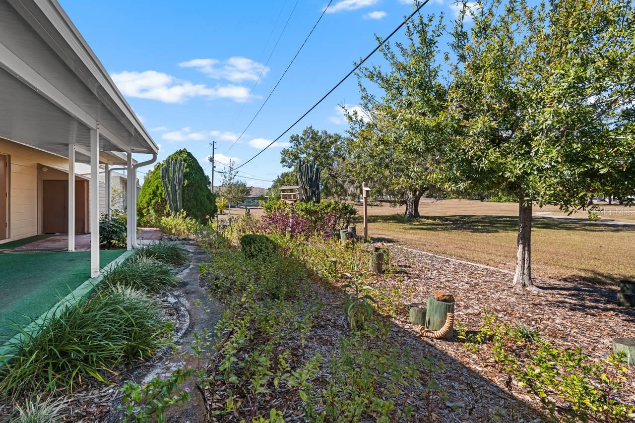 Image 45 of 80 For 829 Fox Hills Drive