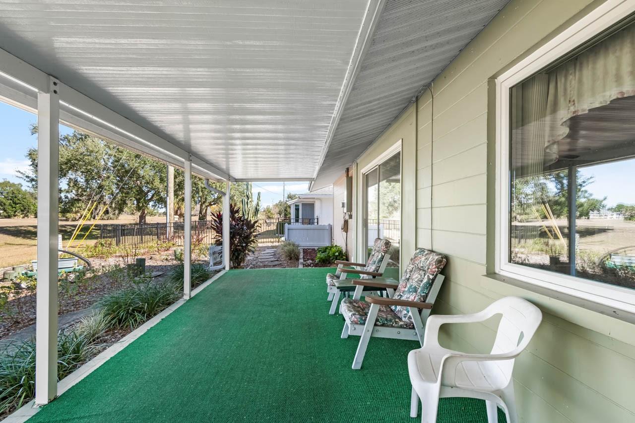 Image 46 of 80 For 829 Fox Hills Drive