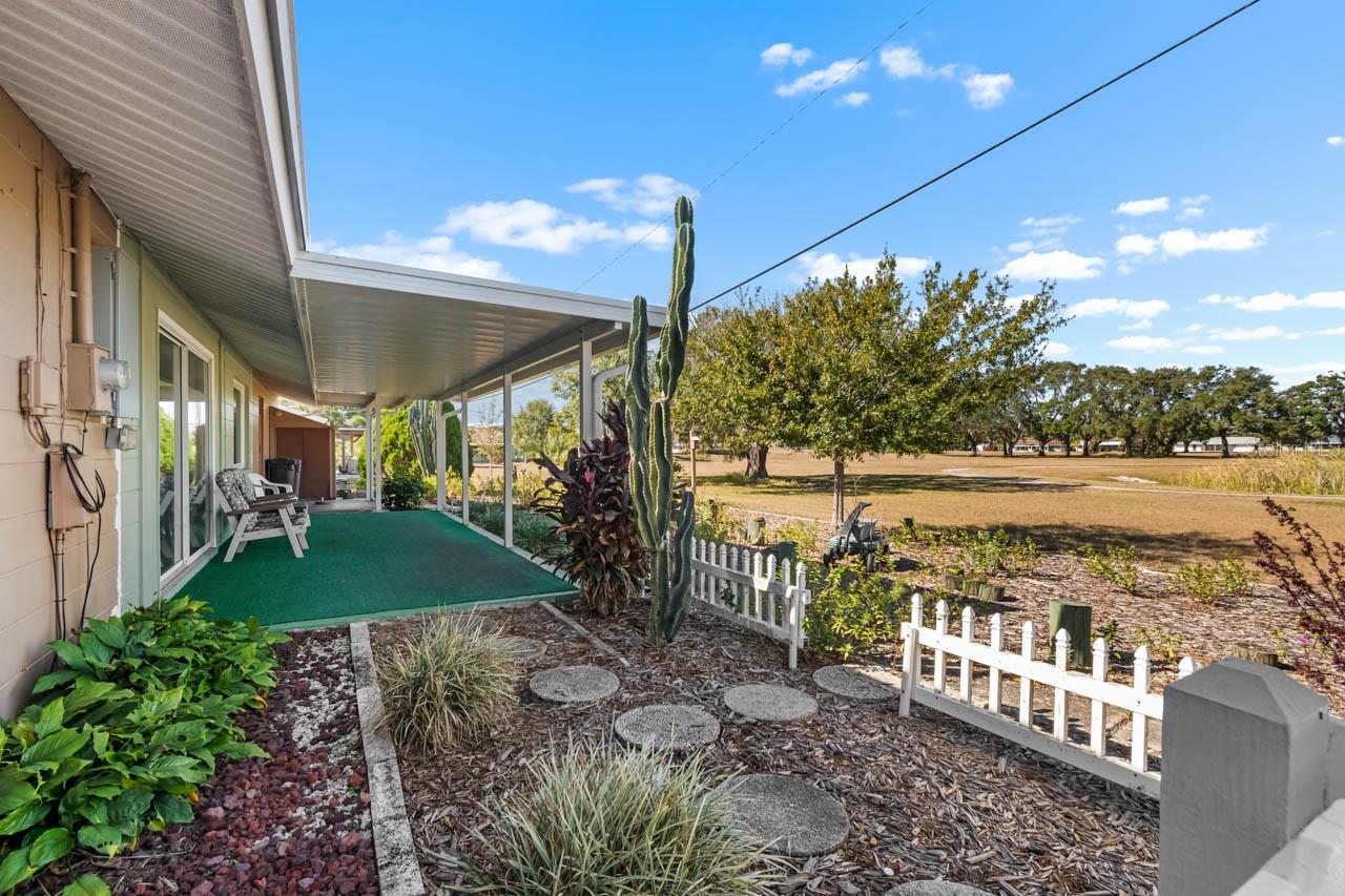 Image 48 of 80 For 829 Fox Hills Drive