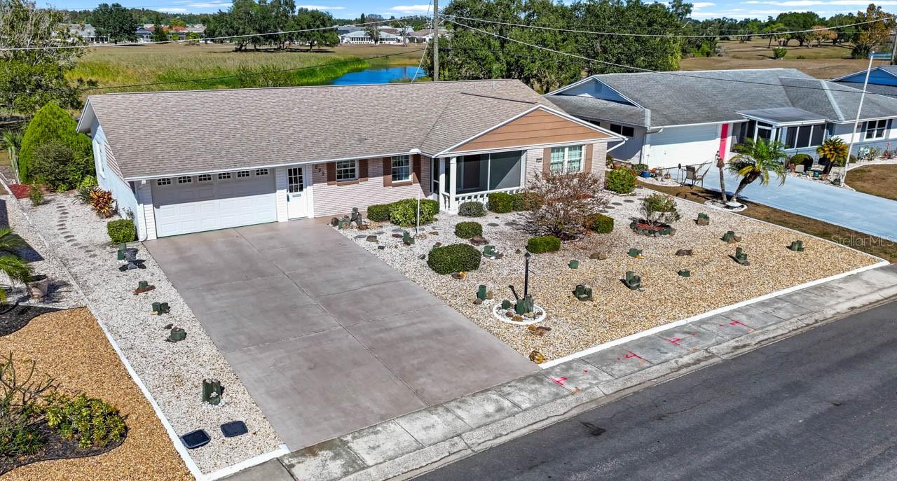 Image 50 of 80 For 829 Fox Hills Drive