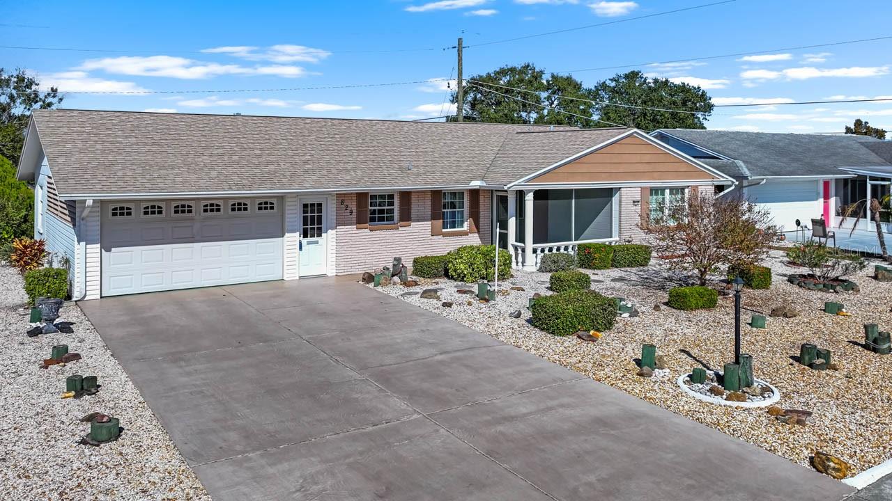 Image 52 of 80 For 829 Fox Hills Drive