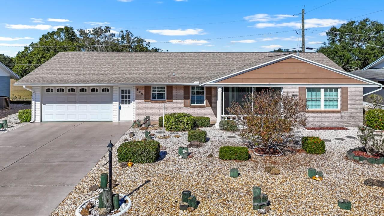 Image 53 of 80 For 829 Fox Hills Drive