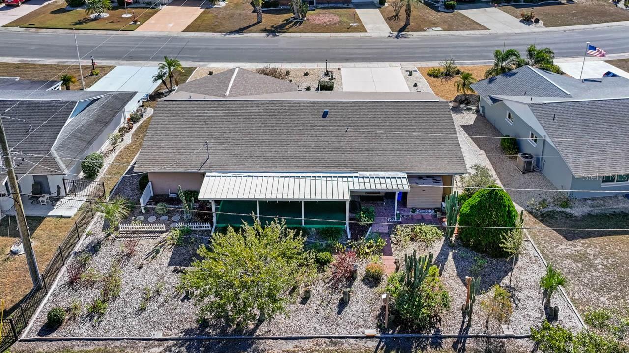 Image 55 of 80 For 829 Fox Hills Drive