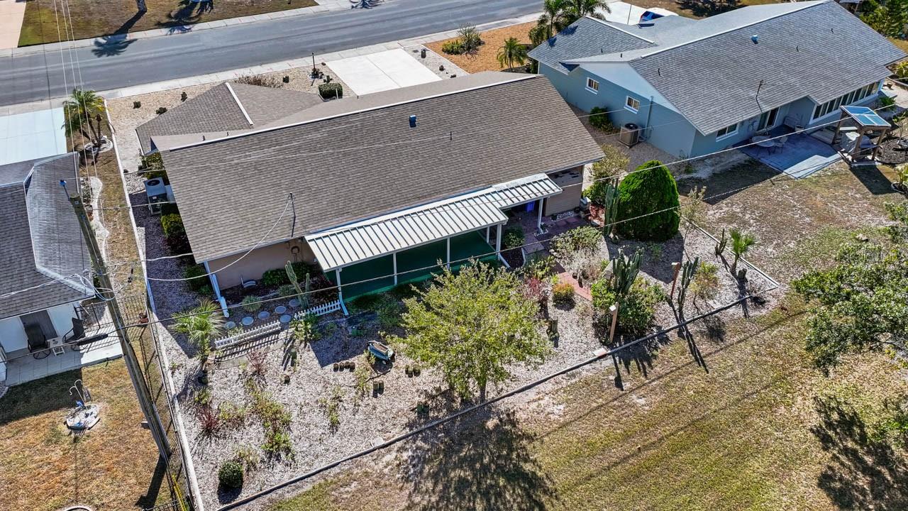 Image 56 of 80 For 829 Fox Hills Drive