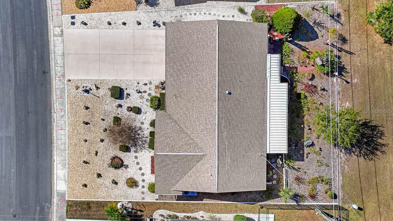 Image 57 of 80 For 829 Fox Hills Drive