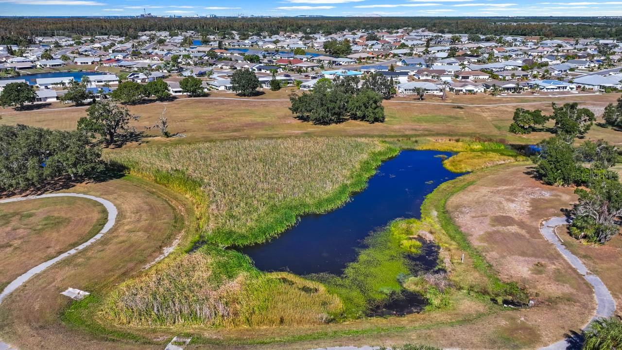 Image 63 of 80 For 829 Fox Hills Drive
