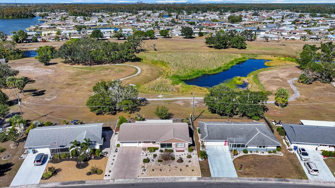 Image 64 of 80 For 829 Fox Hills Drive