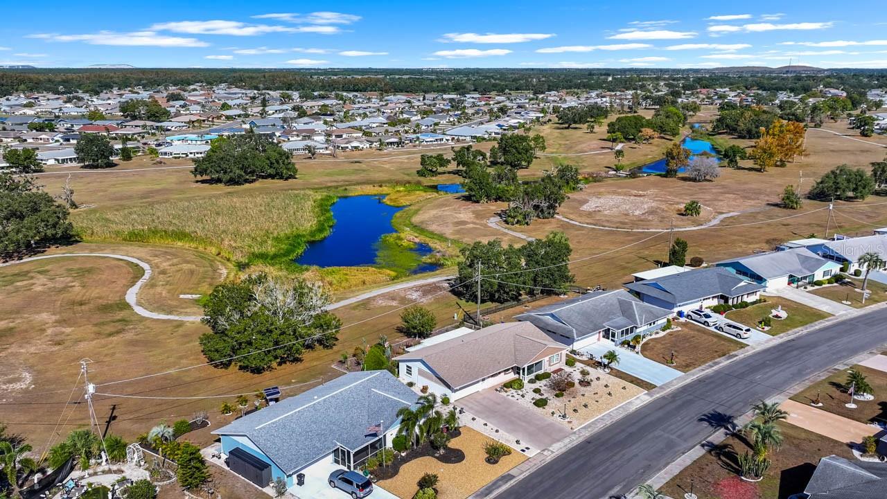 Image 65 of 80 For 829 Fox Hills Drive