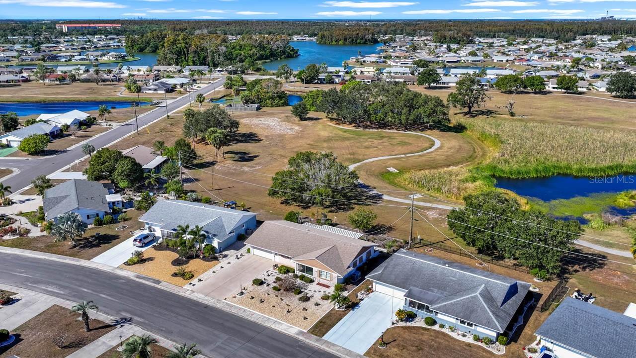 Image 66 of 80 For 829 Fox Hills Drive