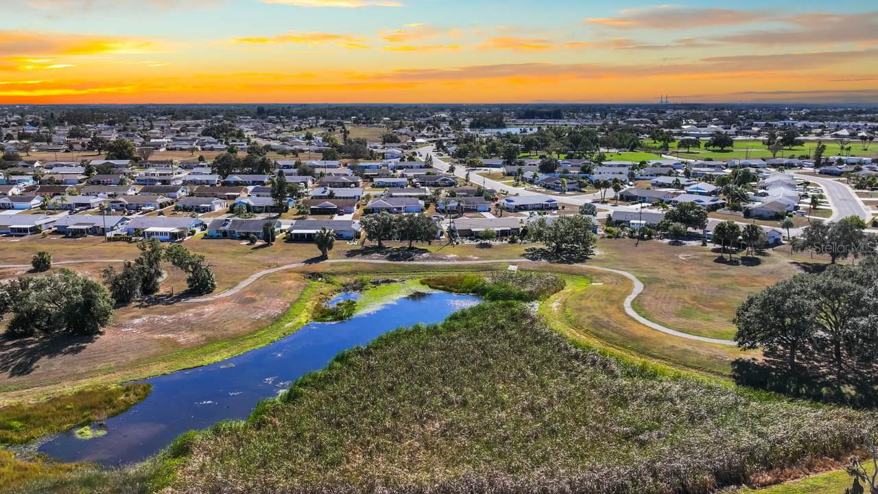 Image 67 of 80 For 829 Fox Hills Drive