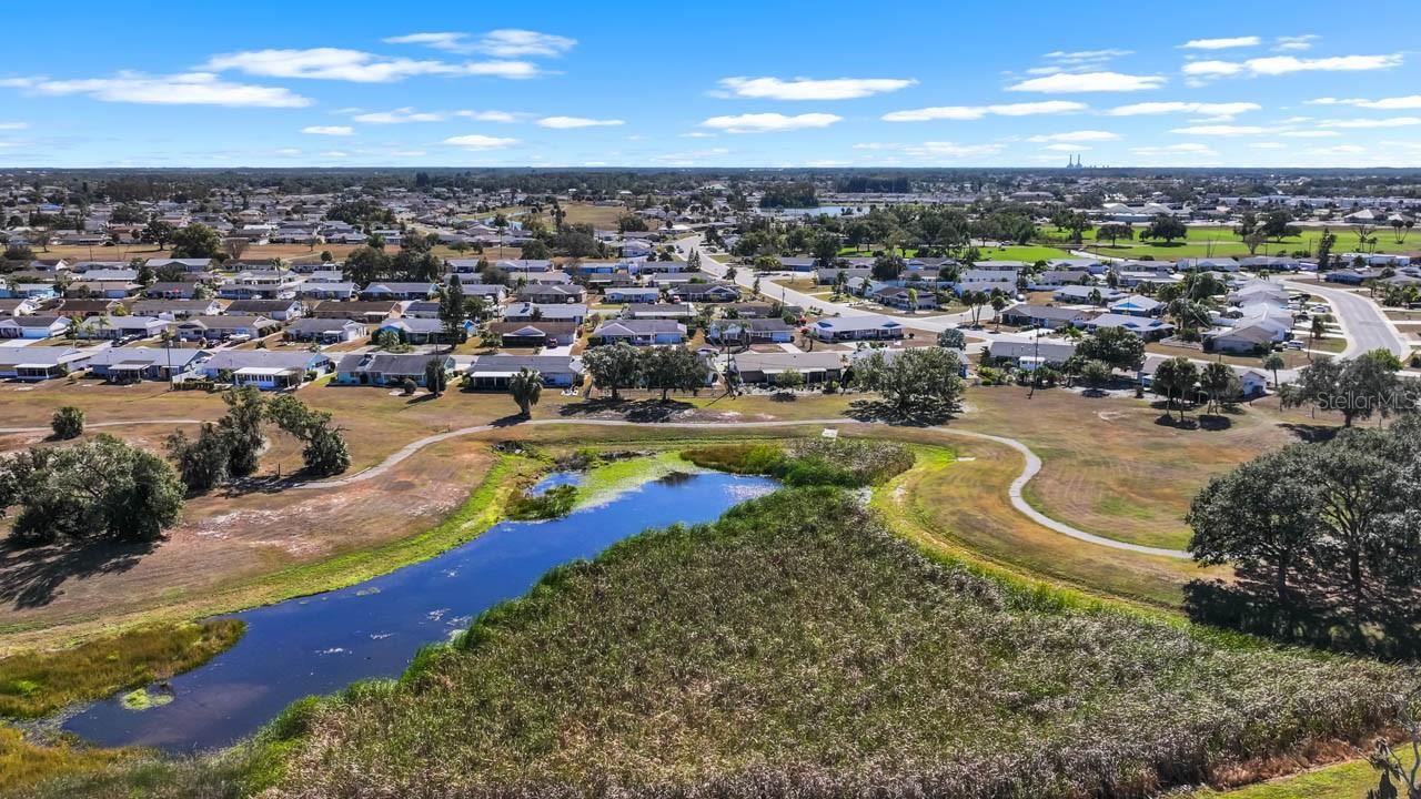 Image 68 of 80 For 829 Fox Hills Drive