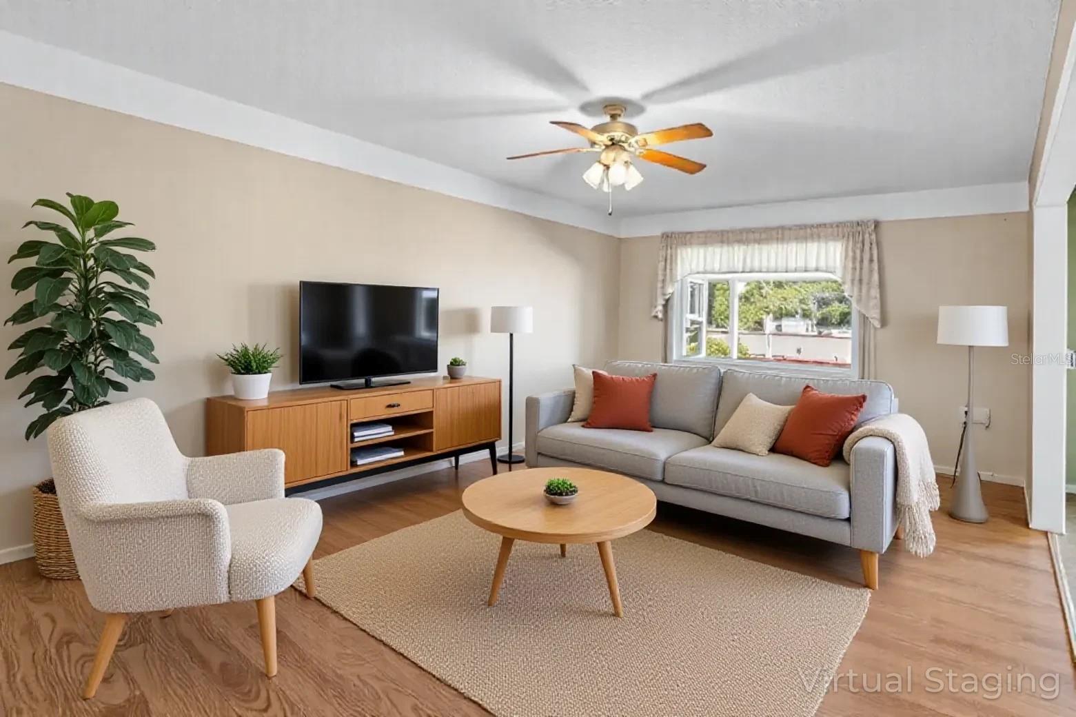 Image 80 of 80 For 829 Fox Hills Drive