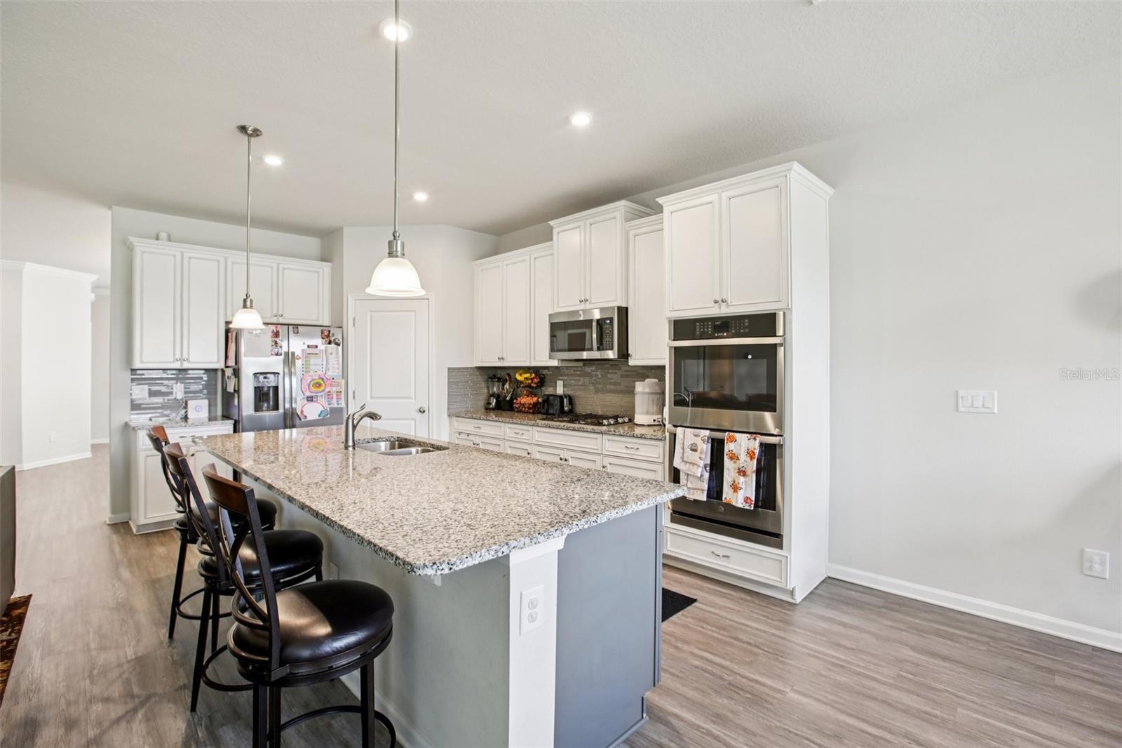 Image 12 of 35 For 12326 Blue Pacific Drive