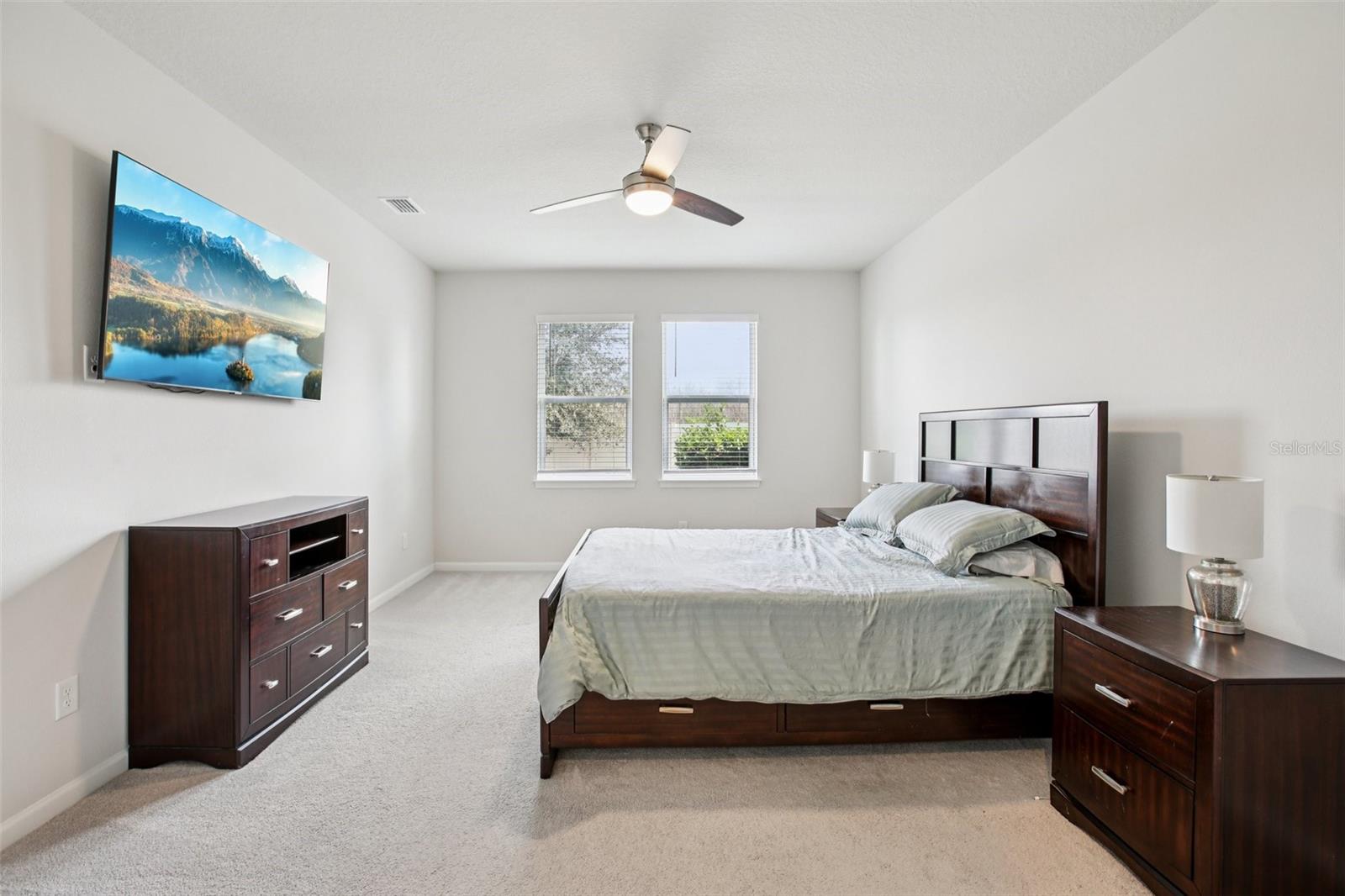 Image 13 of 35 For 12326 Blue Pacific Drive