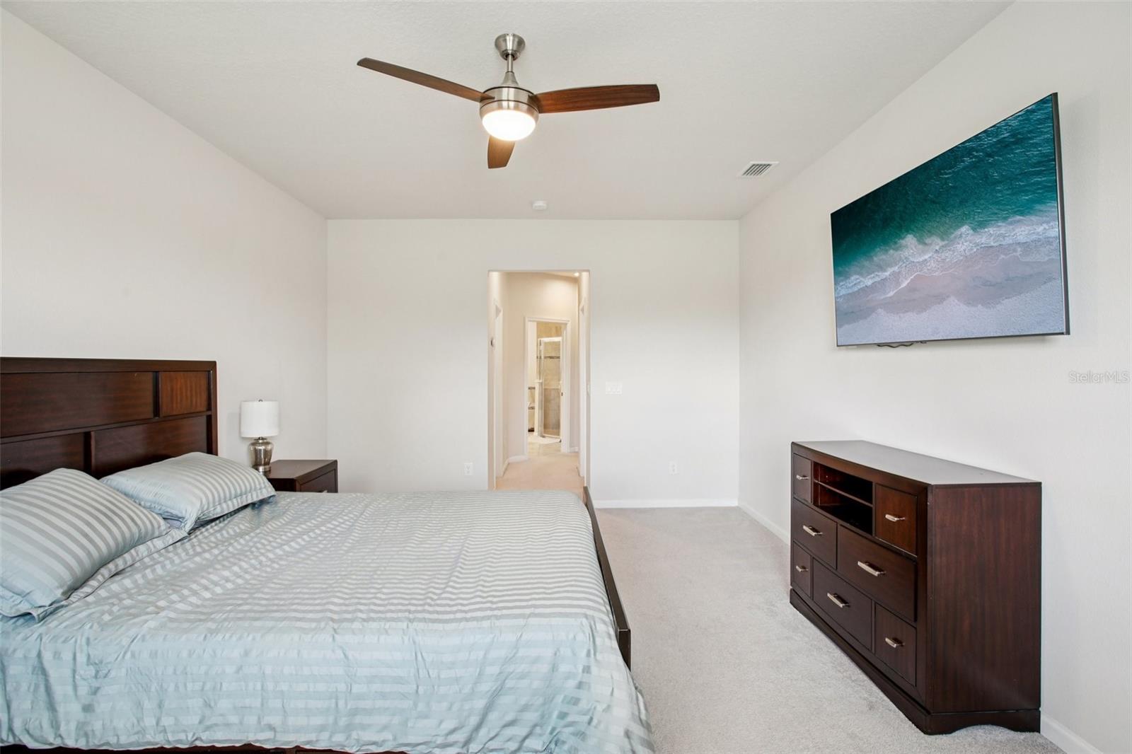 Image 14 of 35 For 12326 Blue Pacific Drive