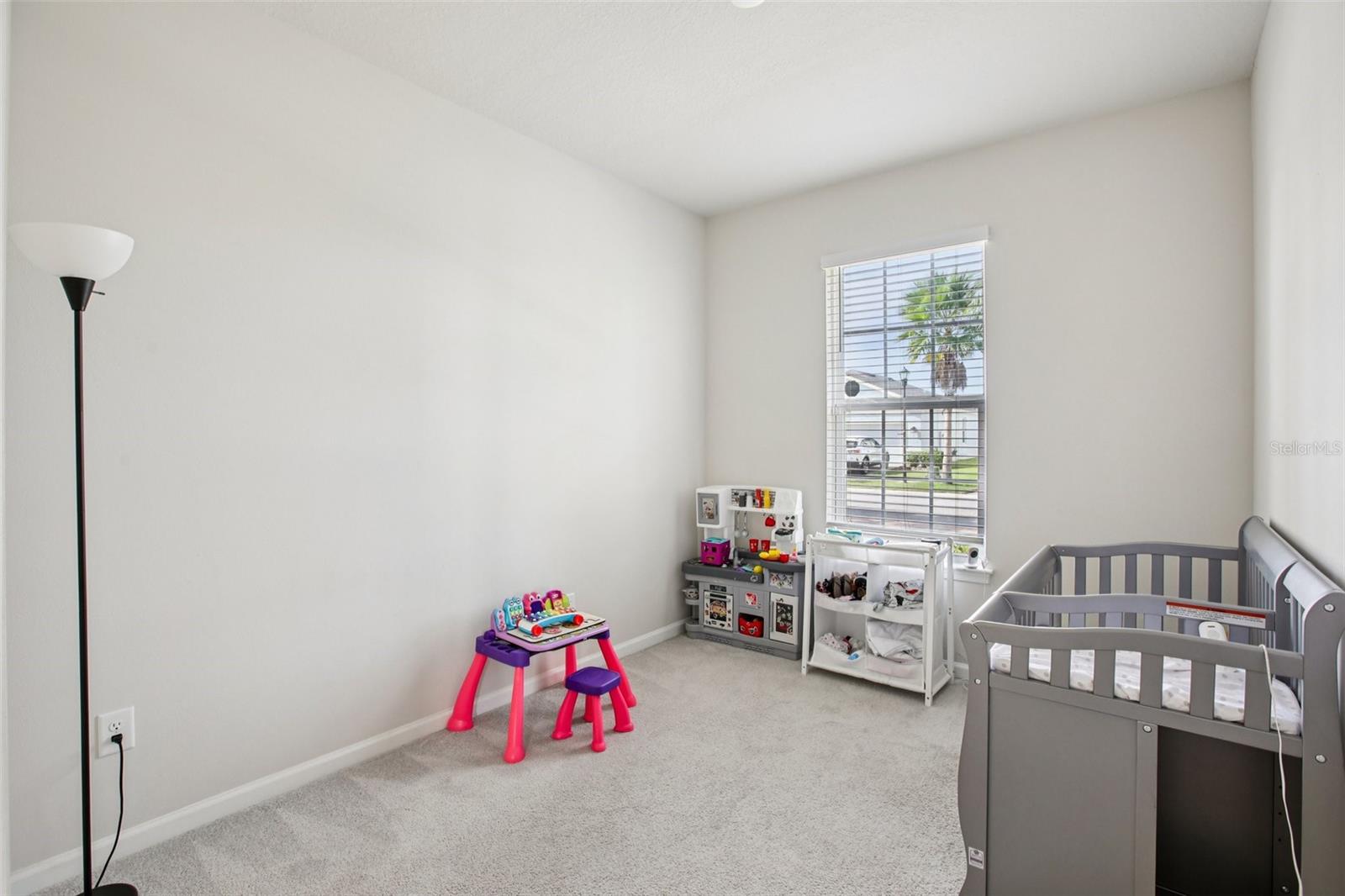 Image 16 of 35 For 12326 Blue Pacific Drive