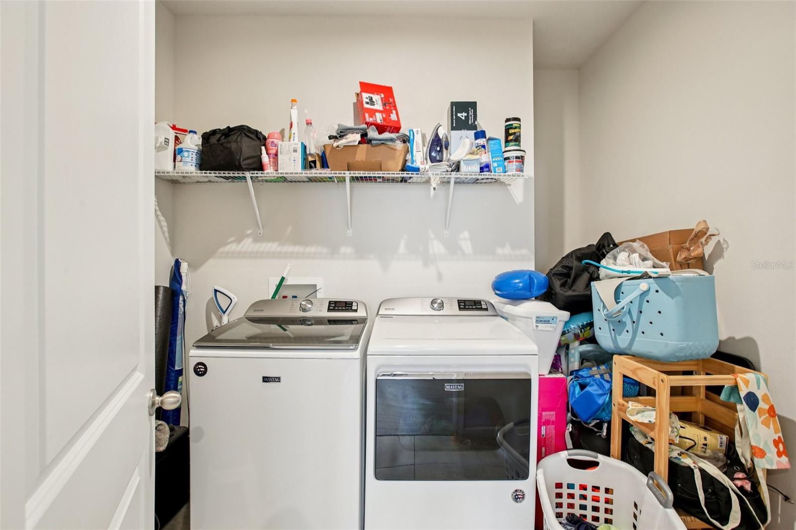 Image 19 of 35 For 12326 Blue Pacific Drive