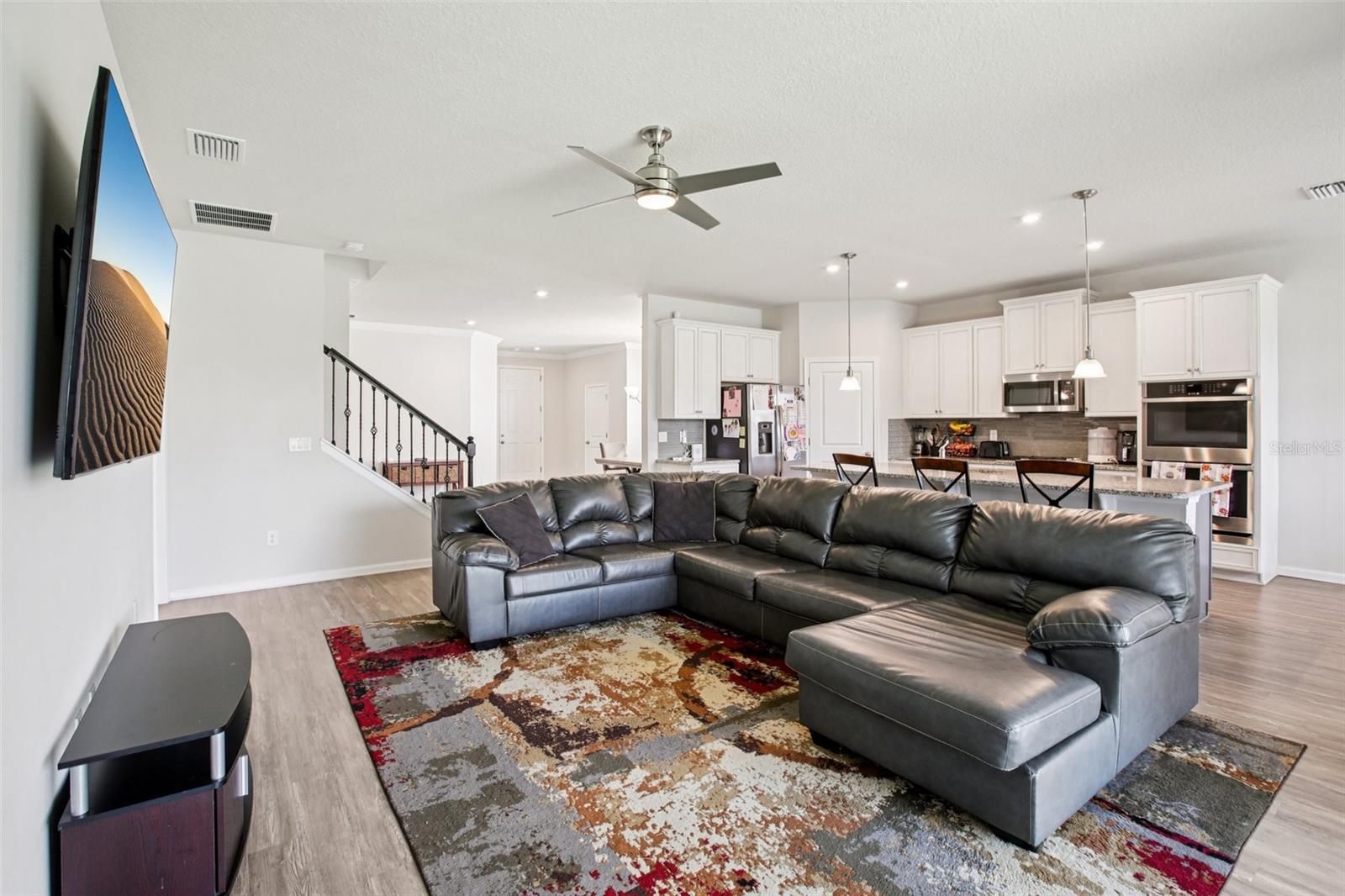 Image 2 of 35 For 12326 Blue Pacific Drive