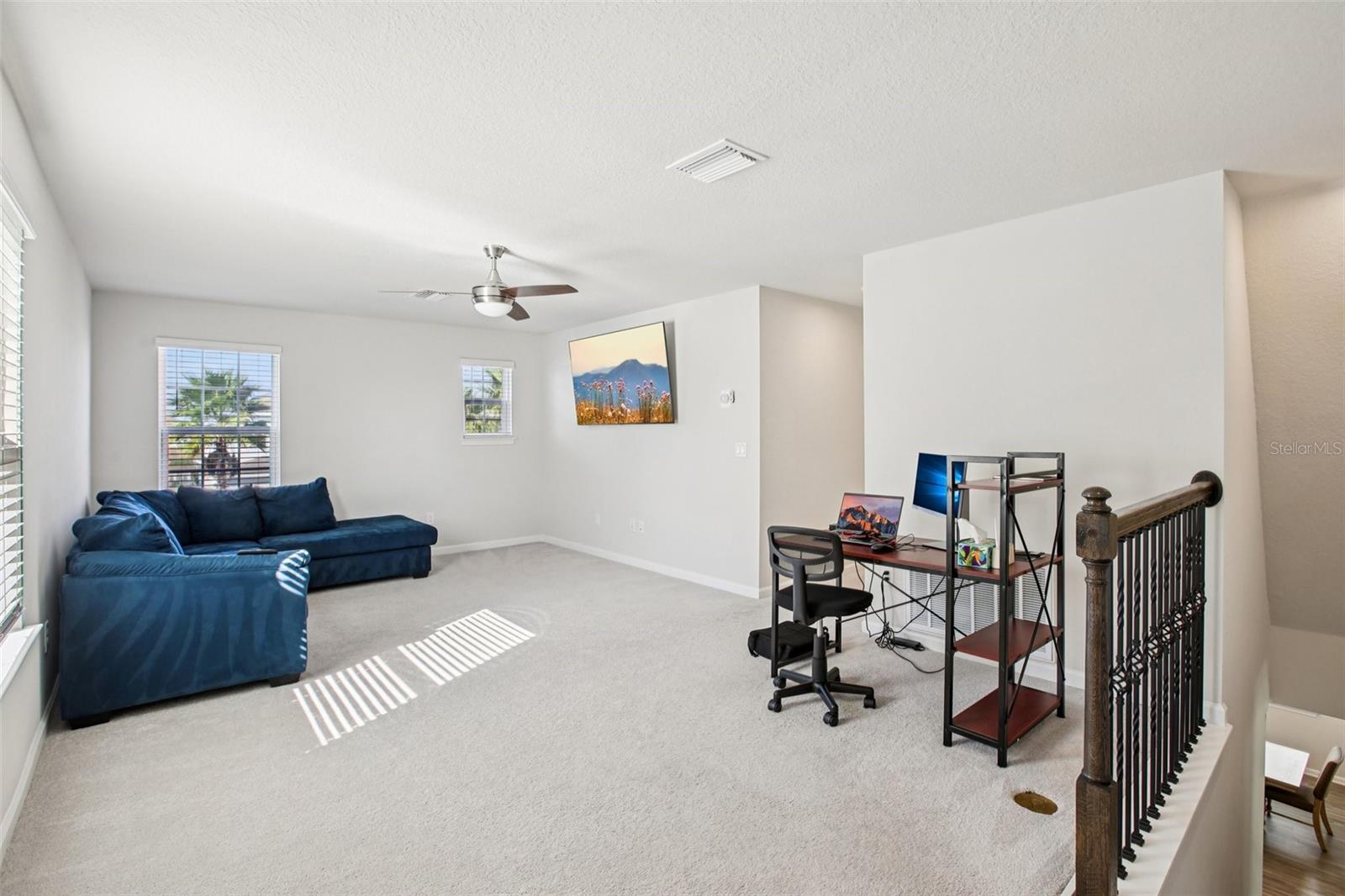 Image 20 of 35 For 12326 Blue Pacific Drive