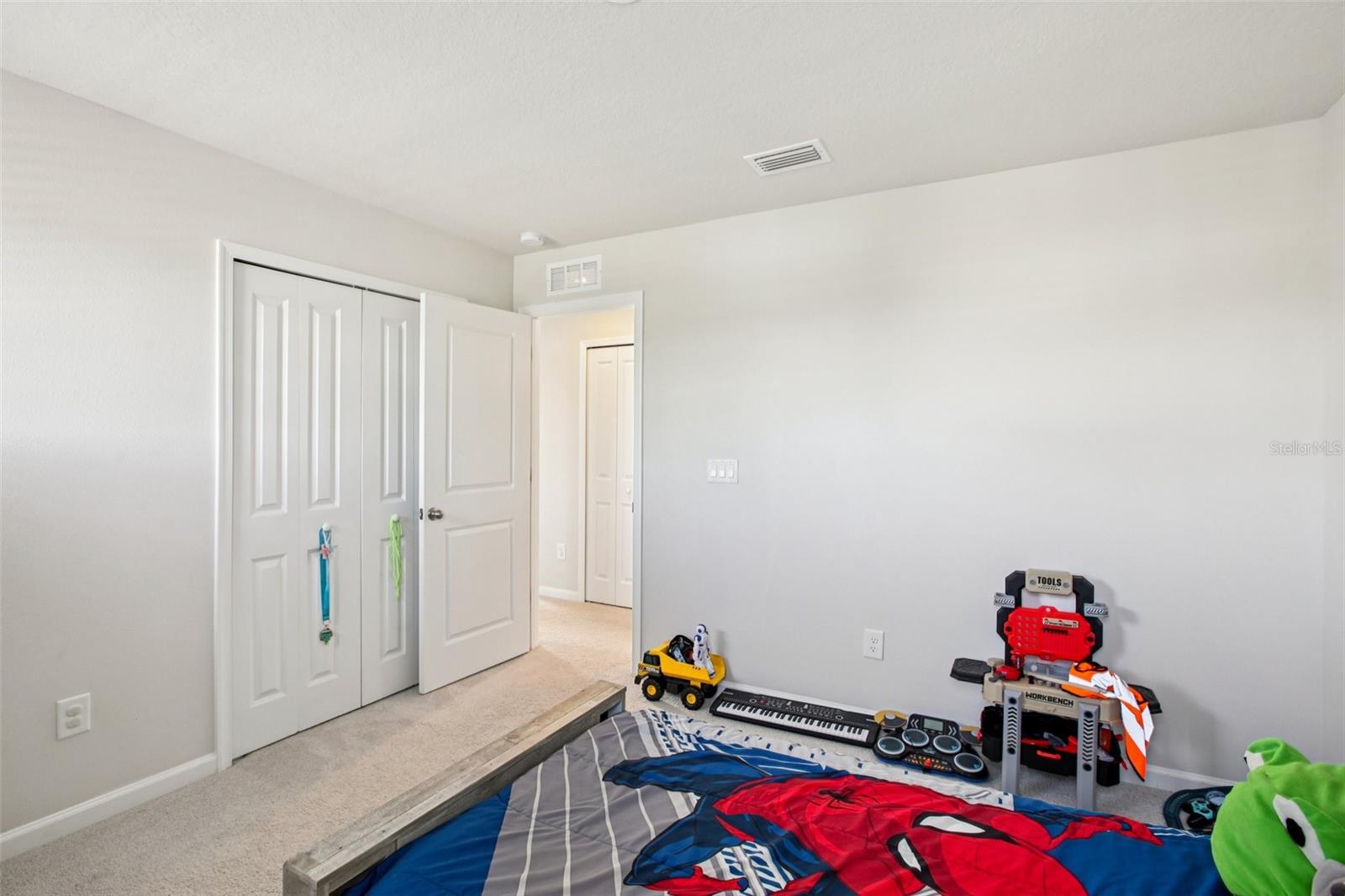 Image 23 of 35 For 12326 Blue Pacific Drive