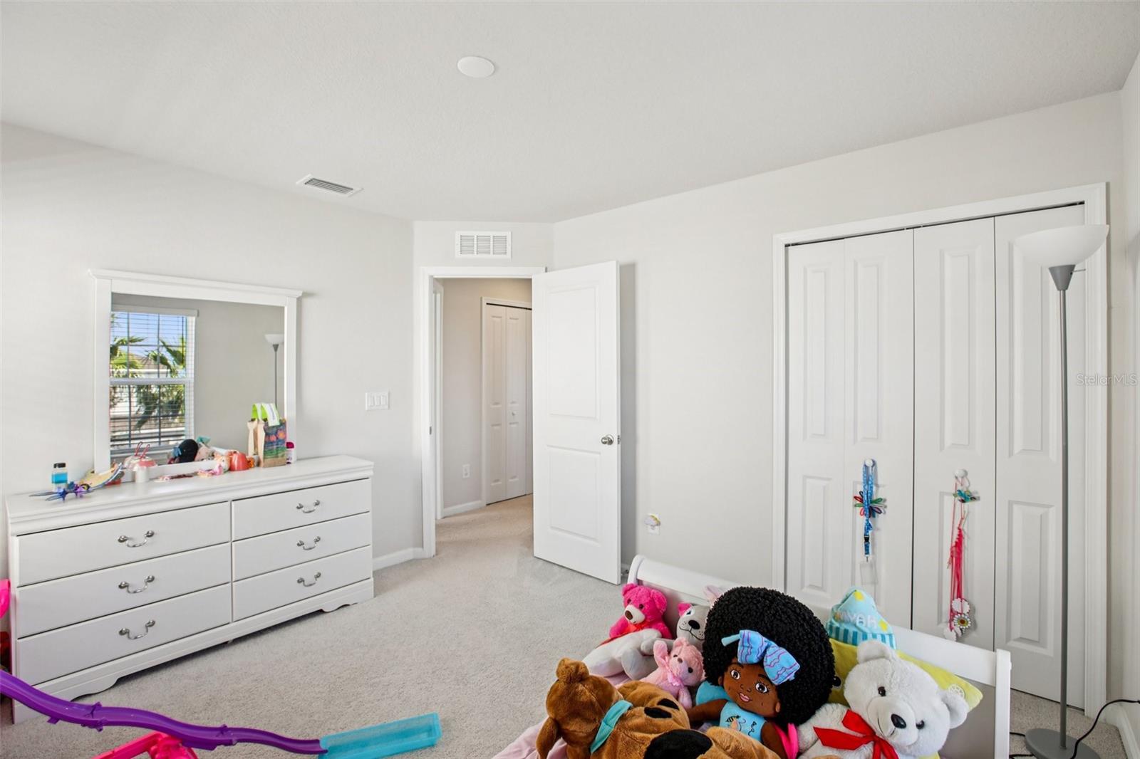 Image 25 of 35 For 12326 Blue Pacific Drive