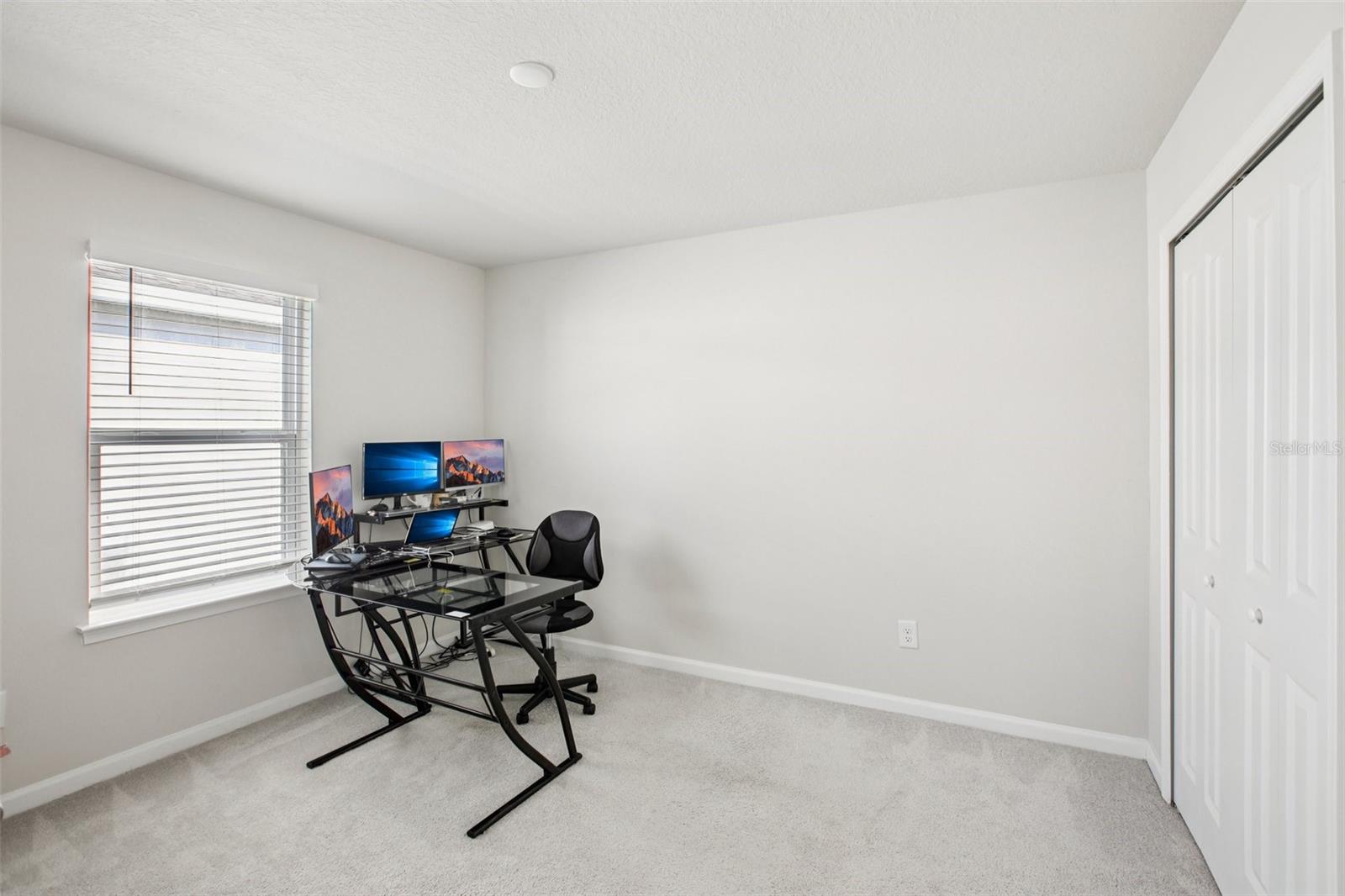 Image 26 of 35 For 12326 Blue Pacific Drive