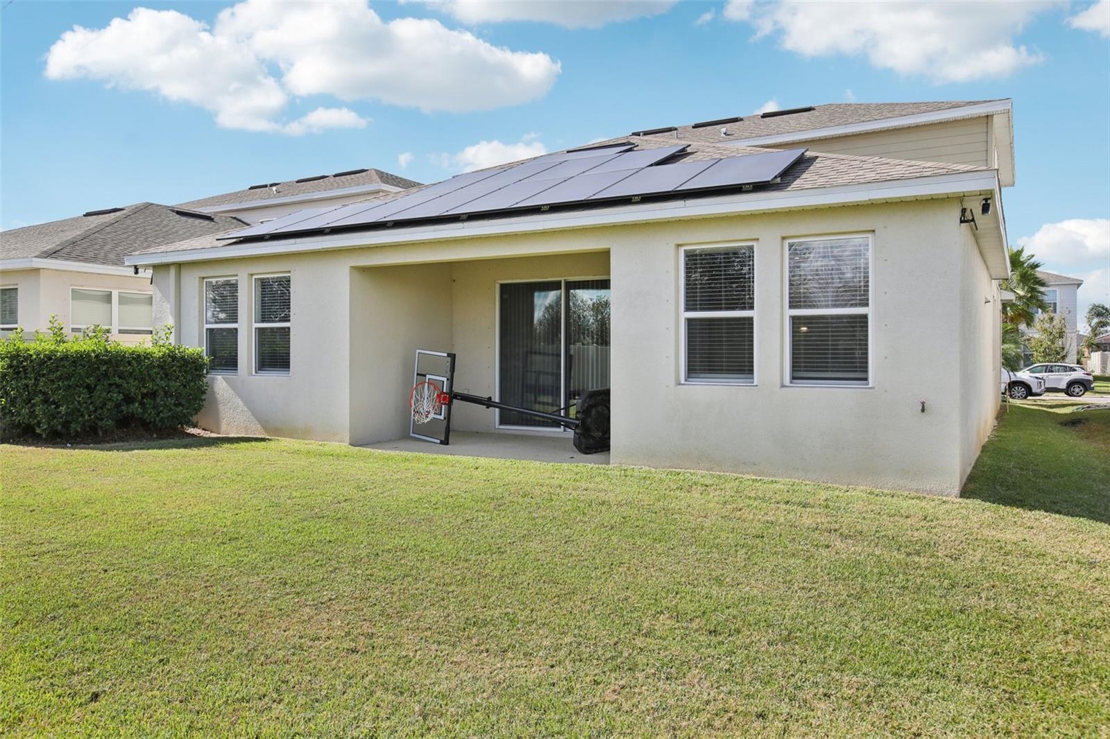 Image 29 of 35 For 12326 Blue Pacific Drive